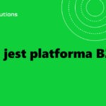 Czym jest platforma B2B?